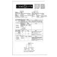 LOEWE-OPTA 52225 Service Manual